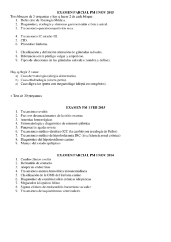Examenes parciales PM I 2015-2013.pdf