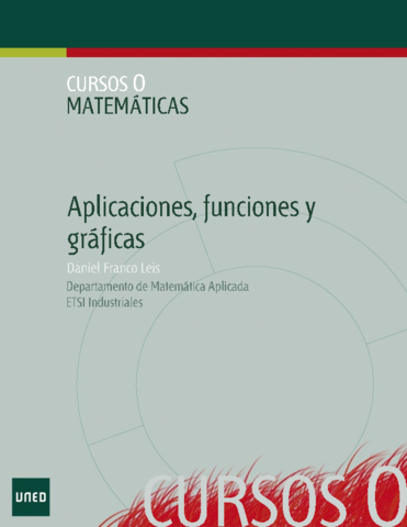 Funciones-algebraicas.pdf