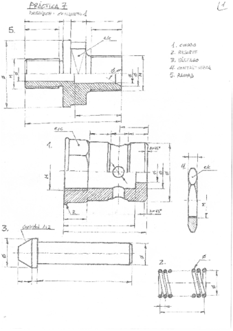 SOL-P-07.pdf