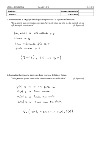 Feb-12-examen-final-resuelto.pdf