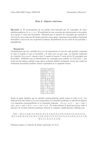 SOLUCION-HOJA-2-TEMAS-4-Y-5.pdf