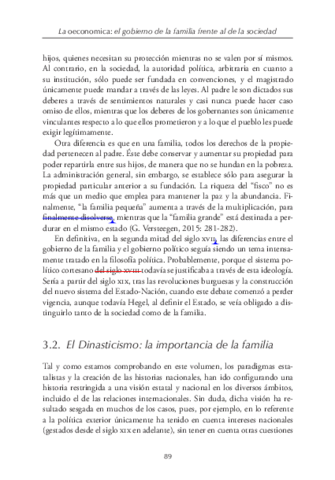 Ideas-Politicas-Sociales-Edad-Moderna-pp.pdf