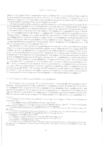 monarquia-universal-de-Gattinara.pdf