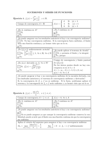 pruebaClase1SucesionesdeFunciones-Sol.pdf