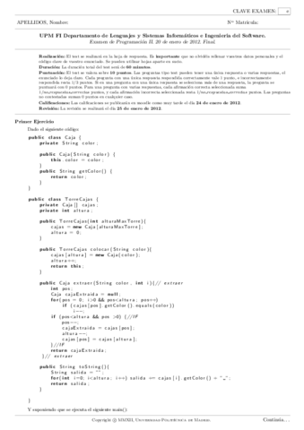20Enero2012-FINAL.pdf