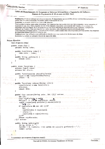 Ex.pdf