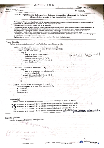 Ex.pdf