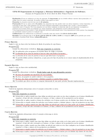 16Abril20121oPARCIAL.pdf