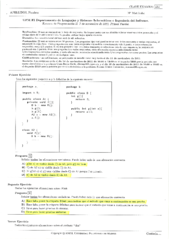 7Noviembre20111oPARCIAL.pdf