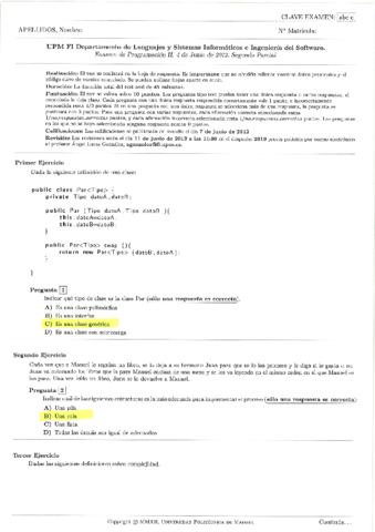 04Junio20122oPARCIAL.pdf