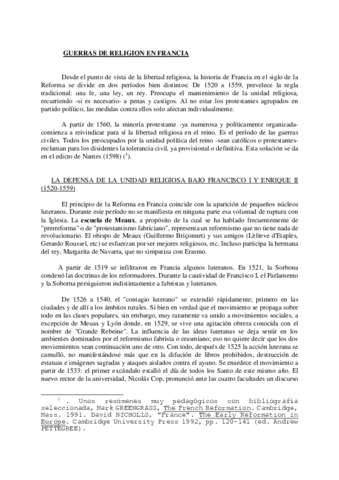 FRANCIA-GUERRA-RELIGION.pdf