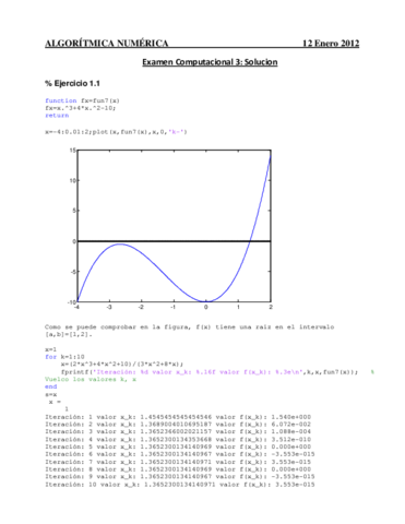 ExamenComputacional31212012Solucion.pdf