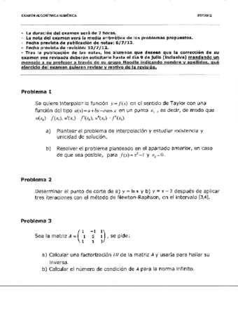 solucionesjulio2012.pdf