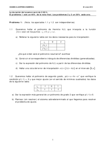 ExamenfinalcompprobEne2012.pdf
