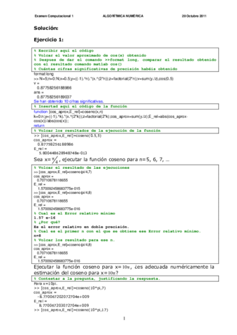 ExamenComputacional20Oct11Solucion.pdf