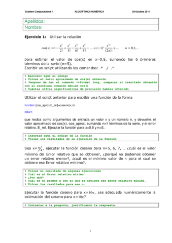 ExamenComputacional20Oct11Enunciado.pdf