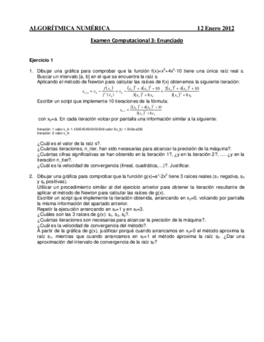 ExamenComputacional31212012Enunciado.pdf