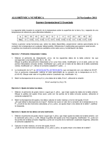 ExamenComputacional224Nov2011Enunciado.pdf