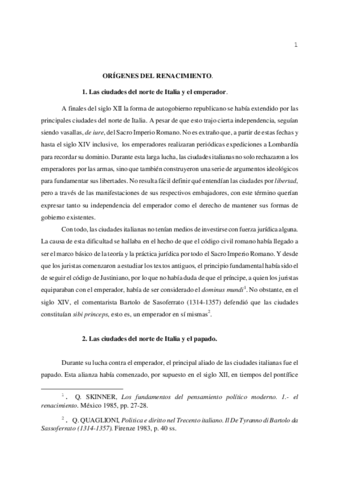 RENACIMIENTO.pdf