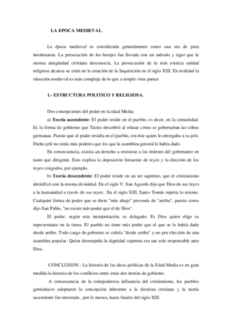 LA-EPOCA-MEDIEVAL.pdf