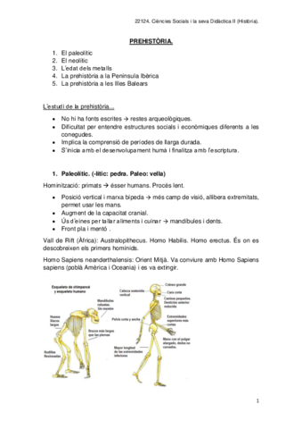 PREHISTORIA-BLOC-3.pdf