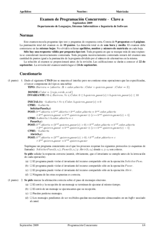 ConcurrenteExamen2009sep.pdf