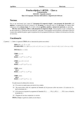 2010-2011-s2-testcontinua14F2M.pdf