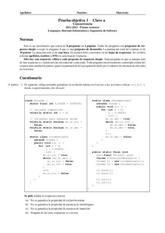 testcontinua12011nov.pdf