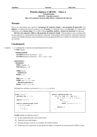 2010-2011-s2-testcontinua24F1M.pdf