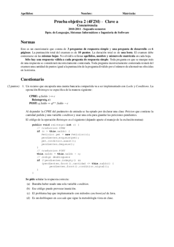 2010-2011-s2-testcontinua24F2M.pdf