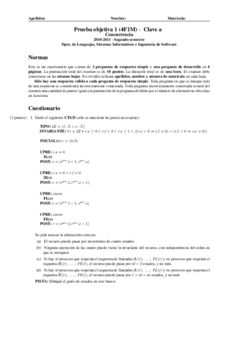 2010-2011-s2-testcontinua14F1M.pdf