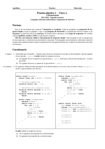 testcontinua12012abr.pdf
