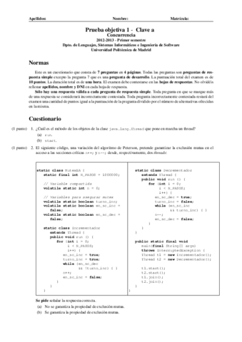 testcontinua12012nov.pdf