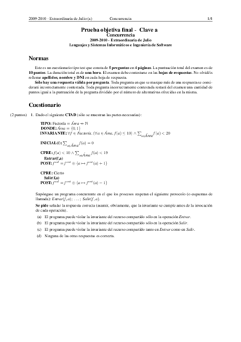 testfinal2010jul.pdf