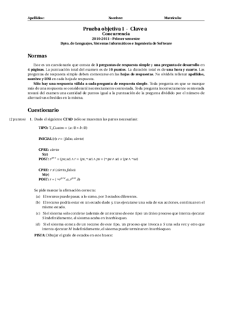 testfinal12011ene.pdf