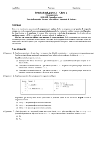 testfinal22012jun.pdf
