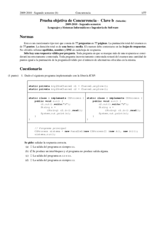 testcontinua2010jun.pdf