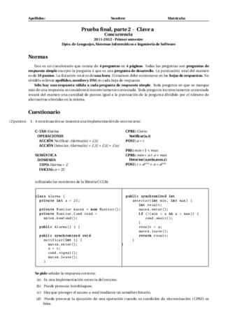 testfinal22012ene.pdf