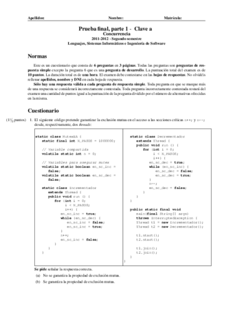 testfinal12012jun.pdf