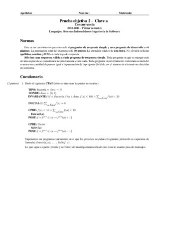testcontinua22010dic.pdf