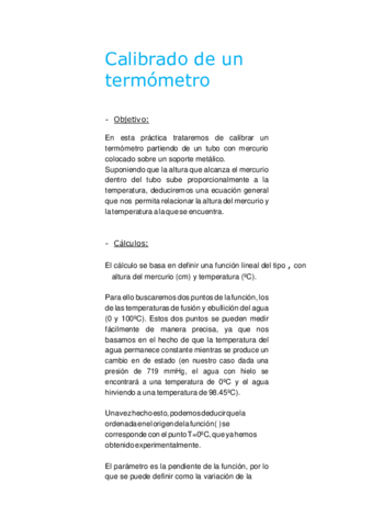 Calibrado-de-un-termometro.pdf