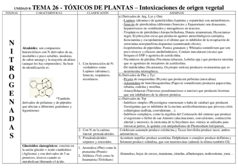 Temas 26-30 Tóxicos de plantas.pdf