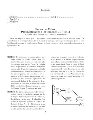 rquizRedes-1234.pdf