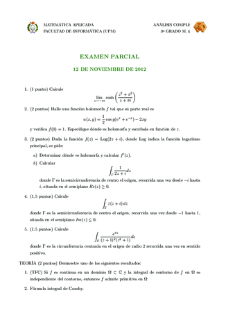 ExParcialAC12112012.pdf