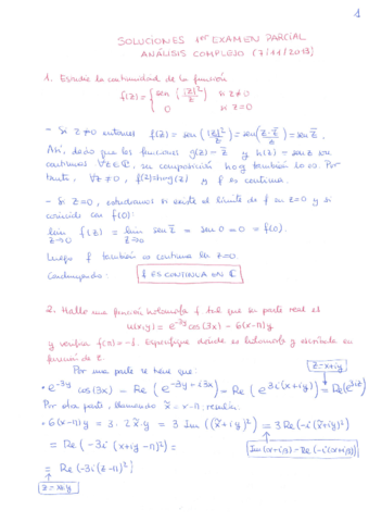 sol-AC-7-11-2013.pdf