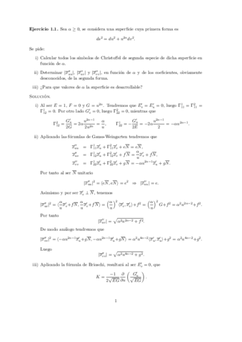 soluciones-segundo-parcial.pdf