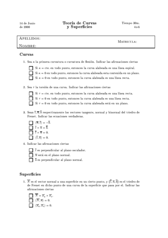 test2000.pdf