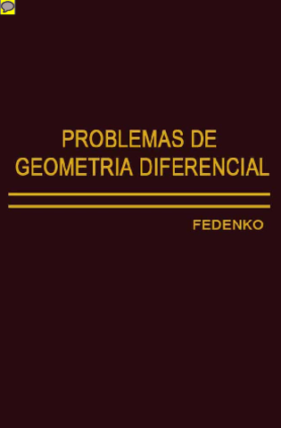 PROBLEMAS-DE-GEOMETRIA-DIFERENCIAL-www.pdf