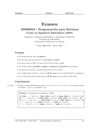 examen-pps-2011ene.pdf
