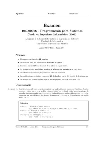 examen-pps-2011jun.pdf
